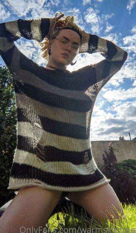 big black pussy onlyfans sexy photo