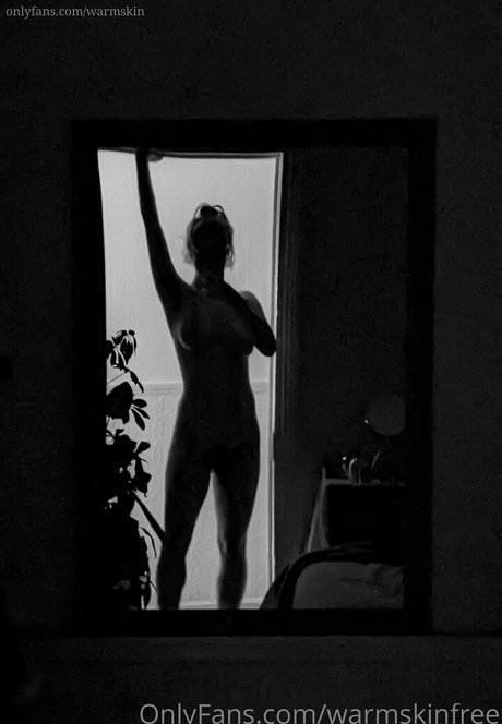 scandal onlyfans sexy nude image