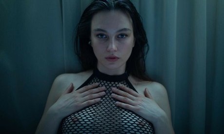 Kateryna Kaminska pornstar hd image