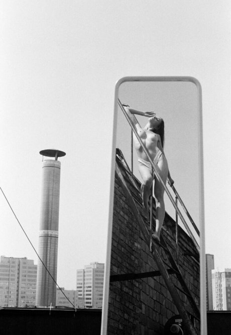 Kateryna Kaminska porn star images