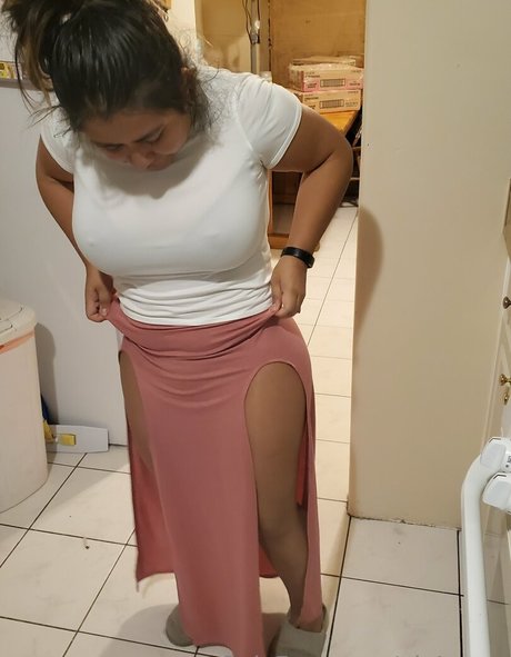 ph4mary model nudes img