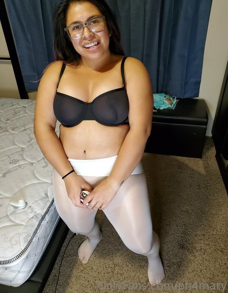 ph4mary erotic pornstar picture