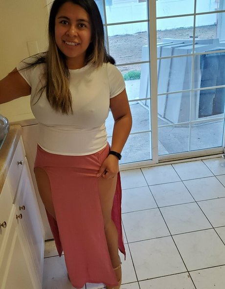 ph4mary naked actress gallery