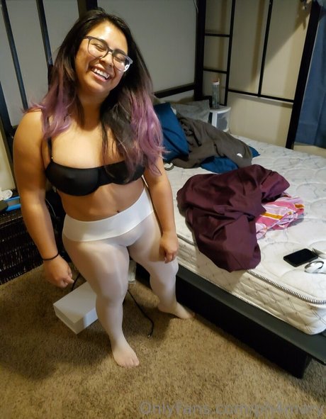 ph4mary pornstar free pics