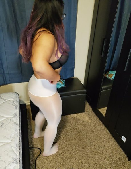 ph4mary naked model galleries