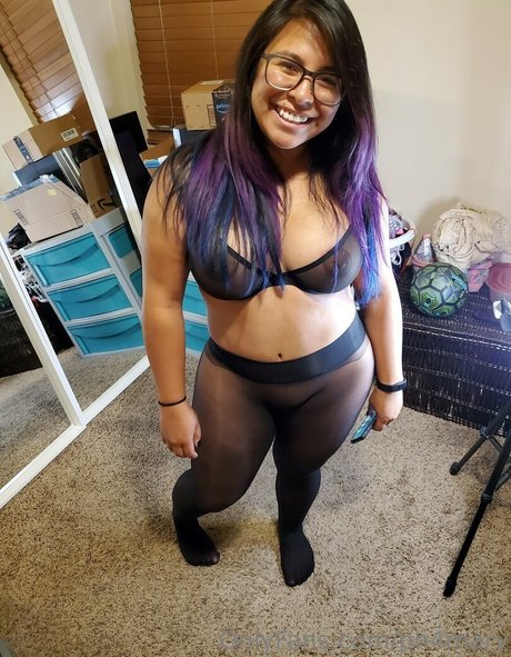 ph4mary beautiful star pictures