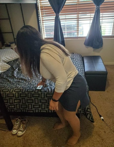 ph4mary pornstar nice gallery