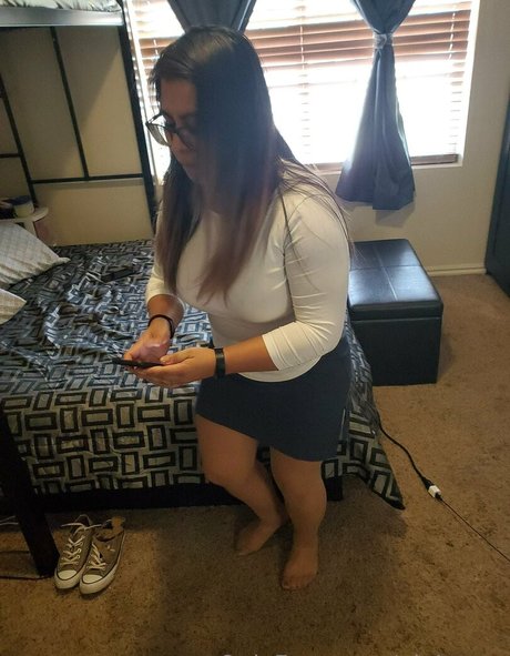 ph4mary pretty star images