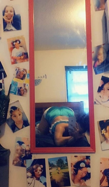 cherryyyy colaa star adult pictures