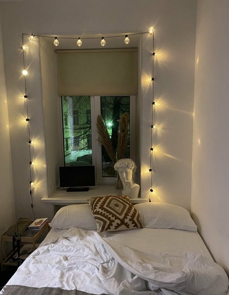 busty redhead onlyfans free xxx images