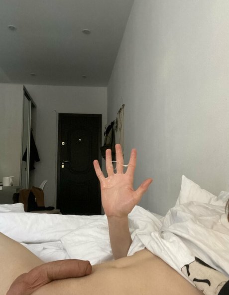 sweetmossy adult actress image