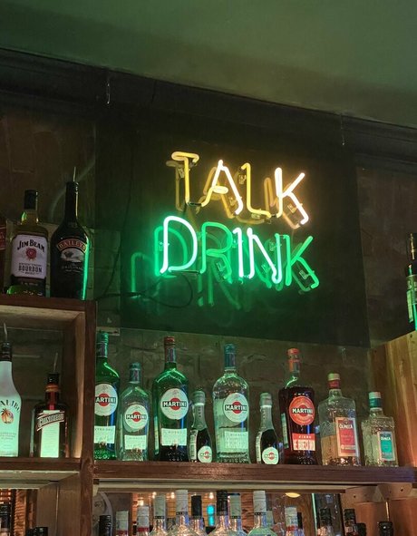 sweetmossy pornstar picture