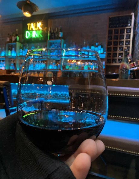 sweetmossy model erotic img