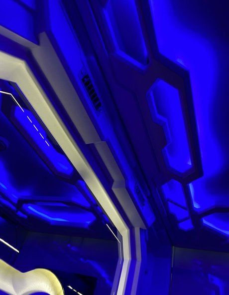 sweetmossy pornstar perfect gallery