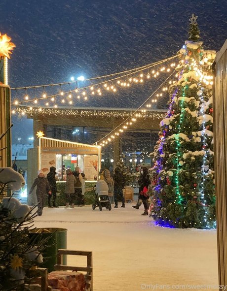 sweetmossy pornstar hd archive