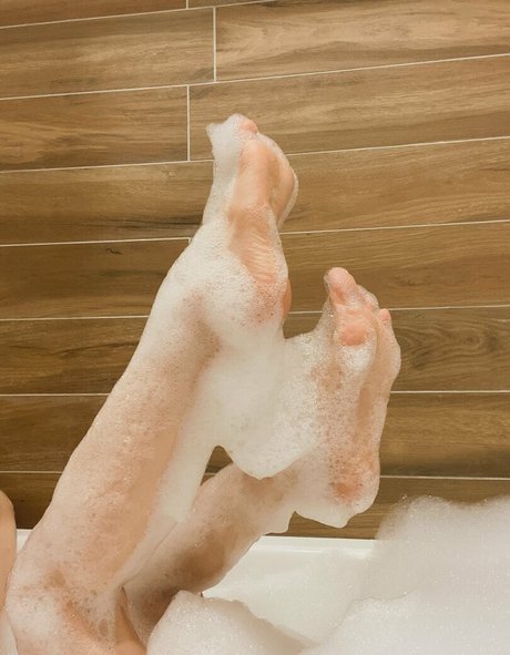 sweetmossy nice model picture