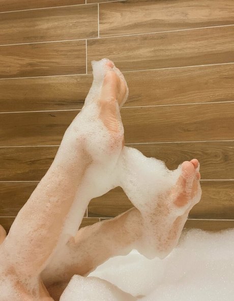 horny onlyfans sexy xxx pic