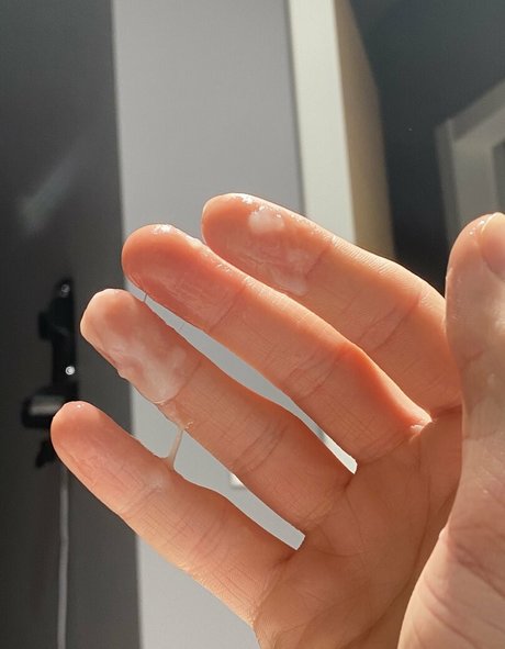 sweetmossy nice star photos