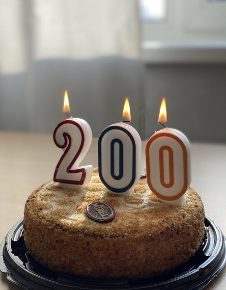 sweetmossy pornstar adult img