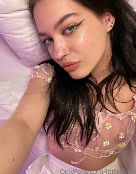 femboy gay onlyfans hot pic