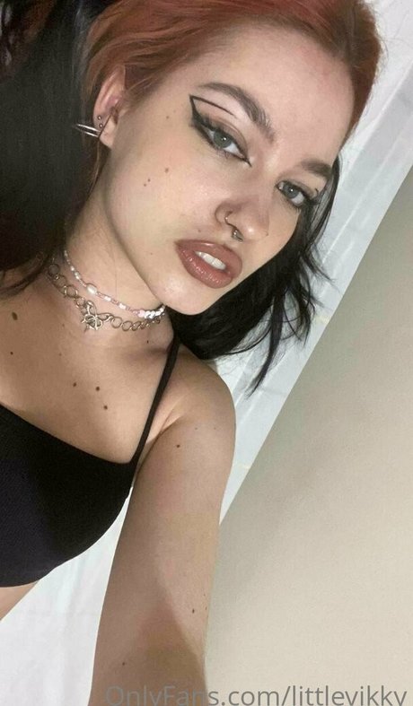 dutch onlyfans beautiful naked image