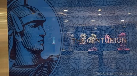 trentblanche model nude photo