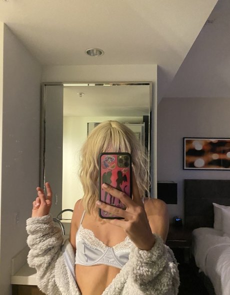 celebrity nude onlyfans pornos images