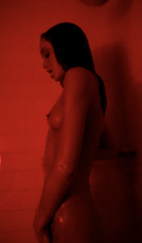 Lexiefucks perfect pornstar photos