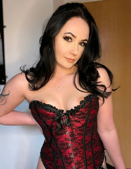 Cockneygoth top actress pictures