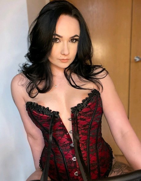 Cockneygoth best pornstar pictures