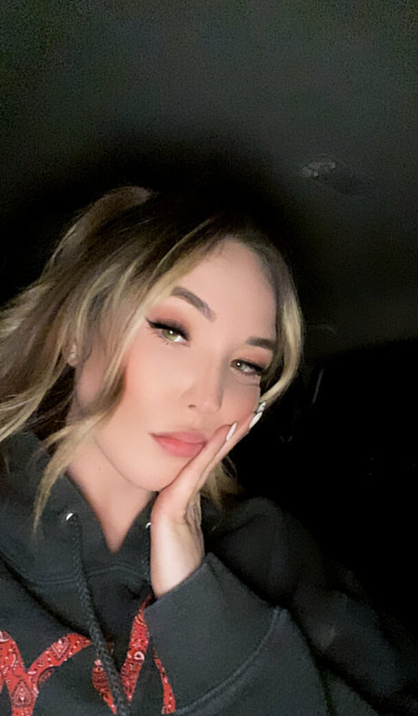 beg4megz nudes pornstar archive