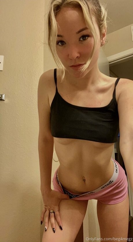 beg4megz sexy star galleries