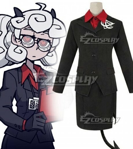 pixelboymagazine model nice photo