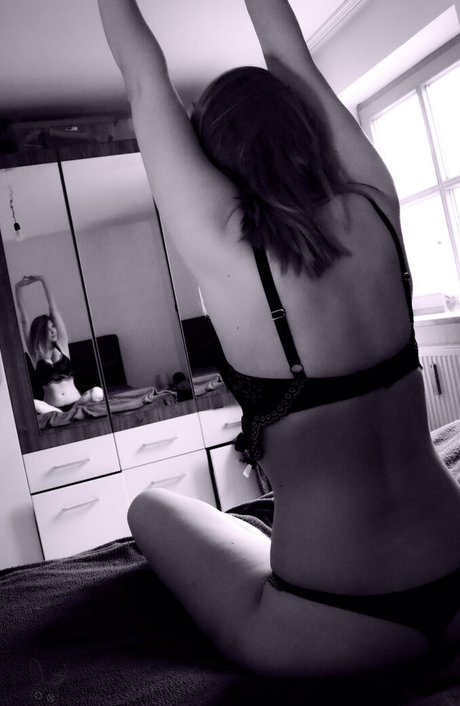 pixelboymagazine nude model pics