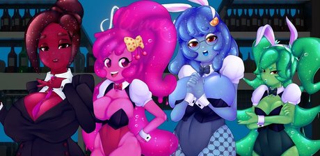 pixelboymagazine star pornographic pic