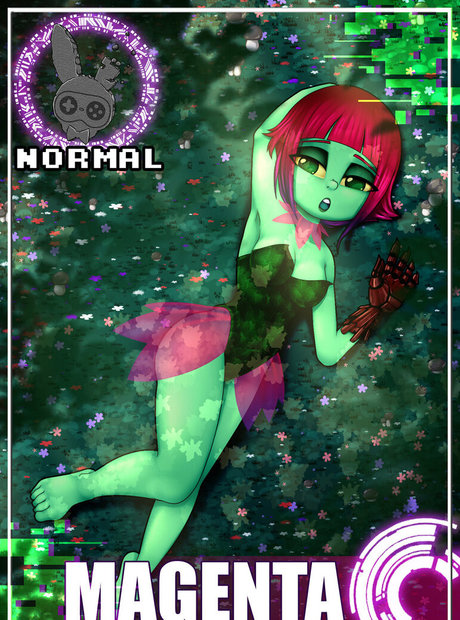 pixelboymagazine star erotic picture