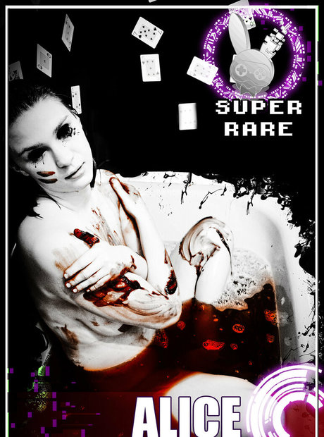 pixelboymagazine star adult pics