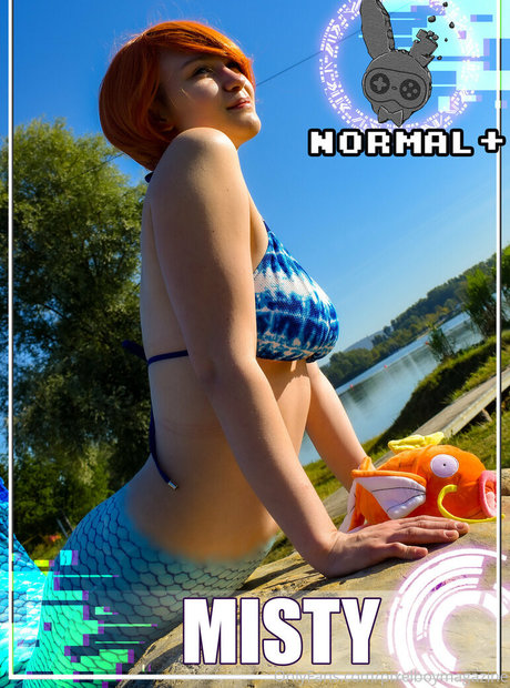 pixelboymagazine adult actress img