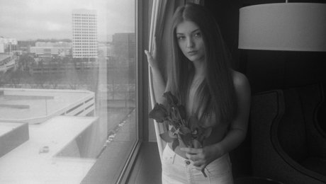 bbw big tits onlyfans beautiful nude pics