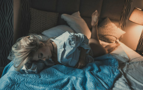 thiskindasnowfree star pornographic picture