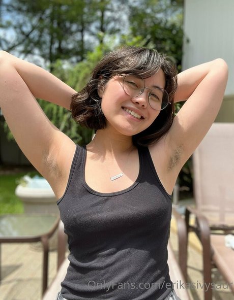 erikasivysaur nice actress img