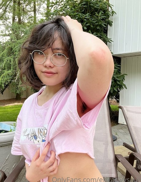 erikasivysaur pornstar nice pics