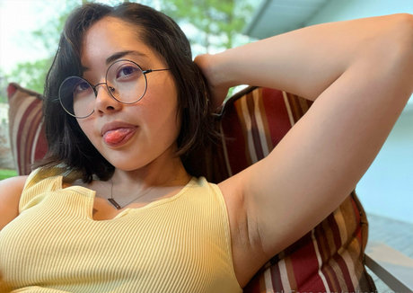 sex scene onlyfans free sex photos