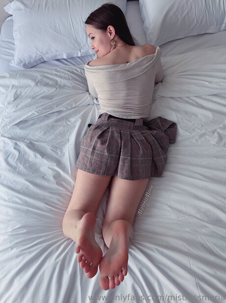 twerk onlyfans art naked pics