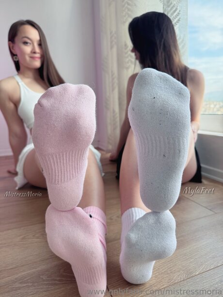 mistressmoria best actress photos