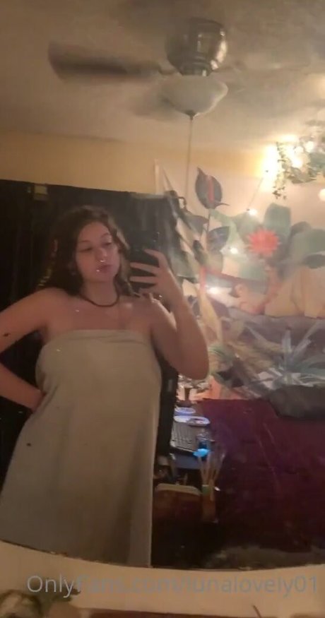 indian big tits onlyfans hot naked gallery