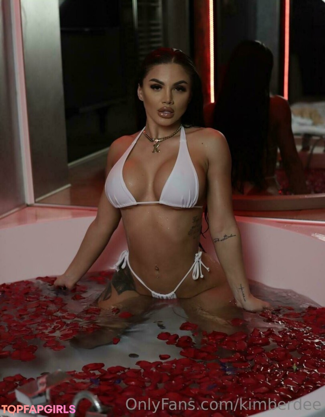 kimberdee vip pornstar nice image