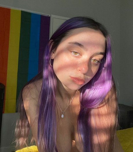 perfect shemale onlyfans free porn pictures