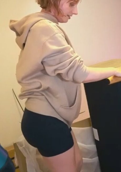 bbc massage onlyfans nude gallery