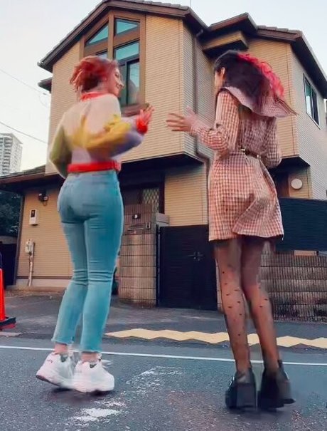 cute onlyfans free porn images